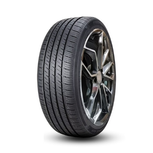 Lốp 245/45R18 Landspider CITYTRAXX H/P Lốp Lux SA 2.0 Lốp Mer E250